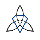 Jules Body Work logo