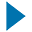 Spectrum (Time Warner Cable) logo