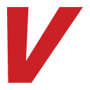 VariZoom logo